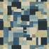 PK Lifestyles Fabric On The Square Emb Nordic - 50% cotton, 35% viscose, 15% linen EMB: 100% polyester India 51000 Horizontal: 27 and Vertical: 27 54 - My Fabric Connection -