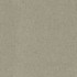 PK Lifestyles Fabric Perf Zenith Sterling - 55% recycled polyester, 40% polyester, 5% linen China 51000 Horizontal: 0 and Vertical: 0 55 - My Fabric Connection -