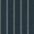 PK Lifestyles Fabric Rancho Stripe Lapis - 89% polyester, 7% cotton, 4% linen India 50000 Horizontal: 2.62 and Vertical: 0.75 56 - My Fabric Connection -