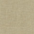 PK Lifestyles Fabric Santa Fe Linen - 50% polyester, 35% rayon, 15% linen India 45000 Horizontal: 0 and Vertical: 0 55 - My Fabric Connection -