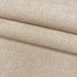 Tipton Tan by Magnolia Fabric - 100% POLYESTER CHINA 33000 Horizontal: and Vertical: 56 - Fabric Carolina -