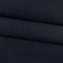 Tipton Navy by Magnolia Fabric - 100% Polyester China 33000 Horizontal: and Vertical: 56 - Fabric Carolina -