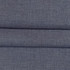 Flash Blue by Magnolia Fabric - 100% Poly China 50,000+ Horizontal: 0 and Vertical: 0 54" - Fabric Carolina -