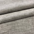 Velvet Smoke by Magnolia Fabric - 100% Poly China 40,000+ Horizontal: 0 and Vertical: 0 54" - Fabric Carolina -