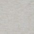 Crypton Home Sonoma Creme by Magnolia Fabric - 100% Polyester China 50000 Horizontal: and Vertical: 55 - Fabric Carolina -
