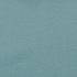 Umbra Seafoam by Magnolia Fabric - 100% Polyester China Horizontal: and Vertical: 110 - Fabric Carolina -