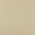 Quest Chai by Magnolia Fabric - 100% PVC, BACKING 100% POLY CHINA 150000 Horizontal: 0 and Vertical: 0 54 - Fabric Carolina -