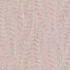 Brookline Blush by Magnolia Fabric - 20% Linen, 45% Viscose, 35% Polyester China Horizontal: 15.7 and Vertical: 11 51 - Fabric Carolina -