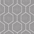 Newton Chinchilla by Magnolia Fabric - 20% Linen, 45% Viscose, 35% Polyester China Horizontal: 7.8 and Vertical: 7.8 50 - Fabric Carolina -