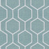 Newton Glacier by Magnolia Fabric - 20% Linen, 45% Viscose, 35% Polyester China Horizontal: 7.8 and Vertical: 7.8 50 - Fabric Carolina - Newton Glacier by Magnolia Fabric - 20% Linen, 45% Viscose, 35% Polyester China Horizontal: 7.8 and Vertical: 7.8 50 - Fabric Carolina -