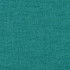 Jefferson Linen 59 Laguna by Magnolia Fabric - 55 Linen/45 Visc China 12000 Horizontal: 0 and Vertical: 0 54" - Fabric Carolina -