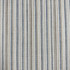 Trite Indigo by Magnolia Fabric - 91 Polyester, 5 Cotton, 4 Linen India 50000 Horizontal: 3.88 and Vertical: 0 54 - Fabric Carolina -