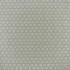 Mimus Rosemary by Magnolia Fabric - 100% POLYESTER CHINA 60000 Horizontal: 0.5 and Vertical: 0.75 54 - Fabric Carolina -