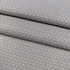 Mimus Cornflower by Magnolia Fabric - 100% POLYESTER CHINA 60000 Horizontal: 0.5 and Vertical: 0.75 54 - Fabric Carolina -