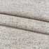 Jenkins Flax by Magnolia Fabric - 100% Polyester CHINA 50,000+ Horizontal: 0 and Vertical: 0 56" - Fabric Carolina -