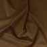 Vasto Amber by Magnolia Fabric - 100% Polyester CHINA 80000 Horizontal: 0 and Vertical: 0 56" - Fabric Carolina -