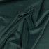 Vasto Bayou by Magnolia Fabric - 100% Polyester CHINA 80000 Horizontal: 0 and Vertical: 0 56" - Fabric Carolina -
