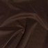 Vasto Chestnut by Magnolia Fabric - 100% Polyester CHINA 80000 Horizontal: 0 and Vertical: 0 56" - Fabric Carolina -