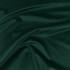 Vasto Emerald by Magnolia Fabric - 100% Polyester CHINA 80000 Horizontal: 0 and Vertical: 0 56" - Fabric Carolina -