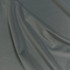 Vasto Oxford by Magnolia Fabric - 100% Polyester China 80000 Horizontal: 0 and Vertical: 0 56" - Fabric Carolina -