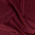 Vasto Plum by Magnolia Fabric - 100% Polyester China 80000 Horizontal: 0 and Vertical: 0 56" - Fabric Carolina -