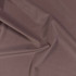 Vasto Primrose by Magnolia Fabric - 100% Polyester CHINA 80000 Horizontal: 0 and Vertical: 0 56" - Fabric Carolina -