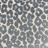 Lux Skyblue by Magnolia Fabric - 51% POLY, 47% VIS, 2% COT BEGIUM Horizontal: 14 and Vertical: 0 55 - Fabric Carolina -