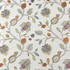 Marion Spring by Magnolia Fabric - 77% Cotton, 23% Rayon India Horizontal: 17.25 and Vertical: 15.5 54 - Fabric Carolina -
