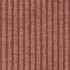 Hudson Salmon by Magnolia Fabric - 100% POLYESTER CHINA 50000 Horizontal: and Vertical: 54 - Fabric Carolina -