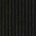 Hudson Chia by Magnolia Fabric - 100% POLYESTER CHINA 50000 Horizontal: and Vertical: 54 - Fabric Carolina -