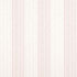 Thibaut Wallpaper Evan Stripe Blush T44022 Wallpaper Non Woven Wallpaper U.S.A </p><p>Repeat: H: , V: 27  in  (68.58  cm) - My Fabric Connection -