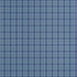 Thibaut Wallpaper Huntley Plaid Navy T44051 Wallpaper Non Woven Wallpaper U.S.A </p><p>Repeat: H: , V: 2.25   (5.71  cm) 27  in  (68.58  cm) - My Fabric Connection -