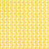 Thibaut Wallpaper Solsbury Sunshine Yellow T45020 Wallpaper Wallpaper U.S.A </p><p>Repeat: H: , V: 12.5   (31.75  cm) 27  in  (68.58  cm) - My Fabric Connection -