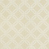 Thibaut Wallpaper Miramar Way Beige T45050 Wallpaper Paperweave U.S.A </p><p>Repeat: H: , V: 9   (22.86  cm) 36  in  (91.44  cm) - My Fabric Connection -
