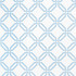 Thibaut Wallpaper Miramar Way Light Blue T45053 Wallpaper Paperweave U.S.A </p><p>Repeat: H: , V: 9   (22.86  cm) 36  in  (91.44  cm) - My Fabric Connection -