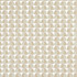 Thibaut Wallpaper Solsbury Beige T45022 Wallpaper Wallpaper U.S.A </p><p>Repeat: H: , V: 12.5   (31.75  cm) 27  in  (68.58  cm) - My Fabric Connection -