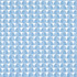 Thibaut Wallpaper Solsbury Light Blue T45024 Wallpaper Wallpaper U.S.A </p><p>Repeat: H: , V: 12.5   (31.75  cm) 27  in  (68.58  cm) - My Fabric Connection -