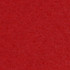 Adagio # 805 Poppy by Maxwell Fabric Curled Up Ix 50% ACRYLIC
45% POLYESTER
5% VISCOSE TURKEY 56" - Fabric Carolina -