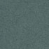 Adagio # 814 Seaglass by Maxwell Fabric Curled Up Ix 50% ACRYLIC
45% POLYESTER
5% VISCOSE TURKEY 56" - Fabric Carolina -