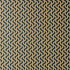 Rattan (Wp) # 01 Bracken by 1838 Wallcoverings Wallpaper Willow STRAIGHT PASTE THE WALL UNITED KINGDOM V-2.04" 20.5"X11YD - Fabric Carolina -