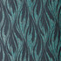 Ripple (Wp) # 02 Mineral by 1838 Wallcoverings Wallpaper Willow STRAIGHT PASTE THE WALL UNITED KINGDOM V-12.75" 20.5"X11YD - Fabric Carolina -