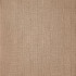Serena (Wp) # 02 Copper by 1838 Wallcoverings Wallpaper FREE MATCH PASTE THE WALL UNITED KINGDOM 20.5"X11YD - Fabric Carolina -