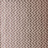 Rattan Foil (Wp) # 04 Rose Gold by 1838 Wallcoverings Wallpaper Willow STRAIGHT PASTE THE WALL UNITED KINGDOM V-2.04" 20.5"X11YD - Fabric Carolina -