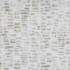Fusion (Wp) # 04 Pearl by 1838 Wallcoverings Wallpaper Willow STRAIGHT PASTE THE WALL UNITED KINGDOM V-10.25" 20.5"X11YD - Fabric Carolina - Fusion (Wp) # 04 Pearl by 1838 Wallcoverings Wallpaper Willow STRAIGHT PASTE THE WALL UNITED KINGDOM V-10.25" 20.5"X11YD - Fabric Carolina -