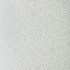 Willow (Wp) # 04 Pearl by 1838 Wallcoverings Wallpaper Willow STRAIGHT PASTE THE WALL UNITED KINGDOM V-20.5" 20.5"X11YD - Fabric Carolina -