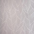 Bramble Bead (Wp) # 04 Chamomile by 1838 Wallcoverings Wallpaper Willow STRAIGHT PASTE THE WALL UNITED KINGDOM V-25" 20.5"X11YD - Fabric Carolina -