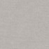 Adagio # 850 Limestone by Maxwell Fabric CURLED UP IX 50% ACRYLIC
45% POLYESTER
5% VISCOSE TURKEY 56" - Fabric Carolina -