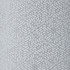 Willow (Wp) # 01 Silver by 1838 Wallcoverings Wallpaper Willow STRAIGHT PASTE THE WALL UNITED KINGDOM V-20.5" 20.5"X11YD - Fabric Carolina -