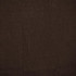 Barclay # 608 Ganache by Maxwell Fabric Color Theory-Vol.Viii Tigerseye 100% LINEN BRAZIL 54" - Fabric Carolina -