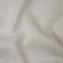 Bastille # 228 Skein by Maxwell Fabric SHEER GLAM 92% RECYCLED POLYESTER
8% POLYESTER INDIA 123" - Fabric Carolina -